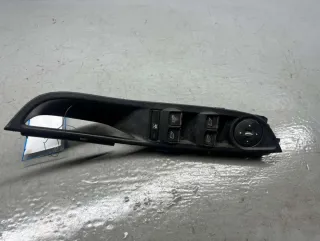 AM5T-14A132-AA,BM51-A24041-CAW Блок кнопок Ford Focus 3 Арт 66876565, вид 1