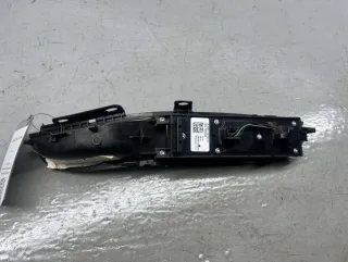 AM5T-14A132-AA,BM51-A24041-CAW Блок кнопок Ford Focus 3 Арт 66876565, вид 3