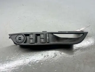 BM5T-14A132-AA,BM51-A240A41-AAW Блок кнопок Ford Focus 3 Арт 66876156, вид 1