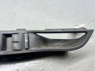 BM5T-14A132-AA,BM51-A240A41-AAW Блок кнопок Ford Focus 3 Арт 66876156, вид 3