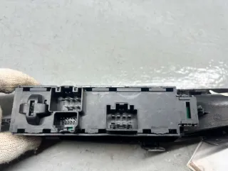 BM5T-14A132-AA,BM51-A240A41-AAW Блок кнопок Ford Focus 3 Арт 66876156, вид 6