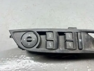 BM5T-14A132-AA,BM51-A240A41-AAW Блок кнопок Ford Focus 3 Арт 66876156, вид 2