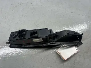 BM5T-14A132-AA,BM51-A240A41-AAW Блок кнопок Ford Focus 3 Арт 66876156, вид 5