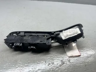 BM5T-14A132-AA,BM51-A240A41-AAW Блок кнопок Ford Focus 3 Арт 66876156, вид 4