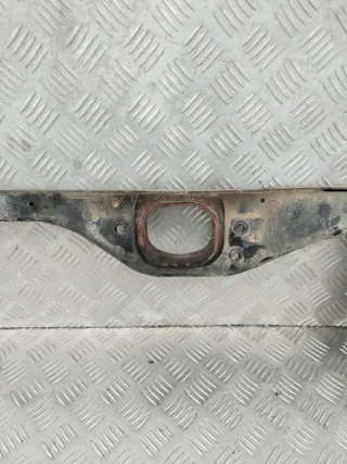  Траверса нижняя Audi A6 C5 (S6,RS6) Арт 66891426, вид 8