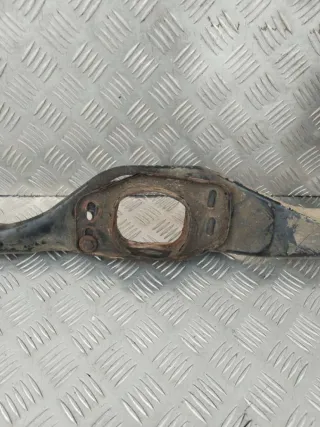  Траверса нижняя Audi A6 C5 (S6,RS6) Арт 66891426, вид 3