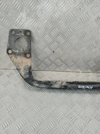  Траверса нижняя Audi A6 C5 (S6,RS6) Арт 66891426, вид 4