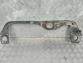  Траверса нижняя Audi A6 C5 (S6,RS6) Арт 66891426, вид 5