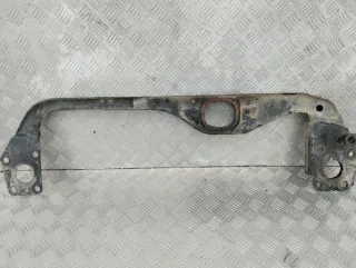  Траверса нижняя Audi A6 C5 (S6,RS6) Арт 66891426, вид 6