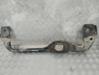  Траверса нижняя Audi A6 C5 (S6,RS6) Арт 66891426, вид 1