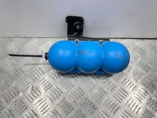 443131541 Ресивер воздушный Audi A6 C6 (S6,RS6) Арт 66991610, вид 1