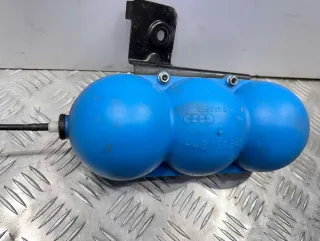 443131541 Ресивер воздушный Audi A6 C6 (S6,RS6) Арт 66991610, вид 3