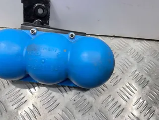 443131541 Ресивер воздушный Audi A6 C6 (S6,RS6) Арт 66991610, вид 4