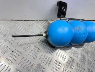 443131541 Ресивер воздушный Audi A6 C6 (S6,RS6) Арт 66991610, вид 2