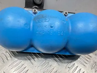 443131541 Ресивер воздушный Audi A6 C6 (S6,RS6) Арт 66991610, вид 5