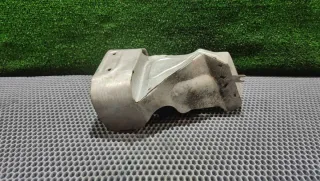 059 145 325 AM Кожух турбины Audi A6 C6 (S6,RS6) 3.0л Арт 66991620, вид 2