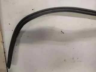  Уплотнитель капота Citroen C8 Арт 66992200, вид 3