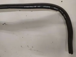  Уплотнитель капота Citroen C8 Арт 66992200, вид 2