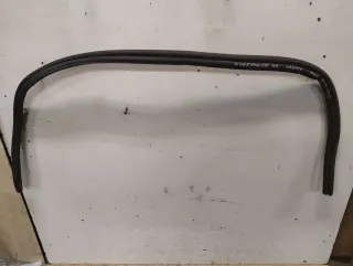  Уплотнитель капота Citroen C8 Арт 66992200, вид 1