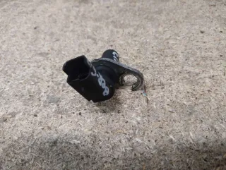  Датчик коленвала Citroen Berlingo 1 1.9л D Арт 66992293, вид 2