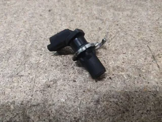  Датчик коленвала Citroen Berlingo 1 1.9л D Арт 66992293, вид 3