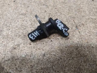  Датчик коленвала Citroen Berlingo 1 1.9л D Арт 66992293, вид 1