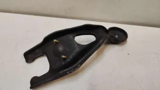  Вилка сцепления Citroen C3 1 1.4л HDI Арт 025002, вид 3