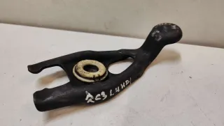  Вилка сцепления Citroen C3 1 1.4л HDI Арт 025002, вид 2