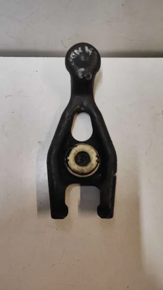  Вилка сцепления Citroen C3 1 1.4л HDI Арт 025002, вид 1