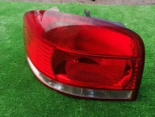 8P0945095 Фонарь задний левый Audi A3 8P Арт 67095975, вид 1