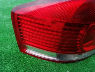 8P0945095 Фонарь задний левый Audi A3 8P Арт 67095975, вид 3