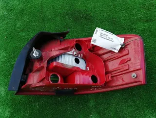 8P0945095 Фонарь задний левый Audi A3 8P Арт 67095975, вид 6