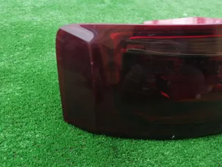 8T0945095 Фонарь задний левый Audi A5 (S5,RS5) 1 Арт 67100767, вид 2