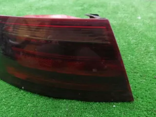 8T0945095 Фонарь задний левый Audi A5 (S5,RS5) 1 Арт 67100767, вид 3