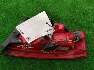 8T0945095 Фонарь задний левый Audi A5 (S5,RS5) 1 Арт 67100767, вид 5