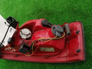 8T0945095 Фонарь задний левый Audi A5 (S5,RS5) 1 Арт 67100767, вид 6