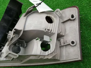 8E9945095C Фонарь задний левый Audi A4 B6 Арт 67100783, вид 5