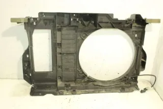  Панель передняя (телевизор) Citroen C5 1 Арт 67112121, вид 2