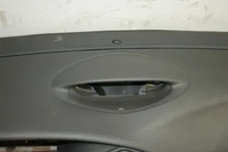  Панель передняя салона (торпедо) Citroen C5 1 Арт 67112327, вид 6