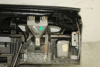  Панель передняя салона (торпедо) Citroen C5 1 Арт 67112327, вид 11