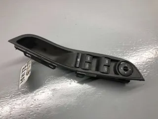 BM5T-14A132-AA,BM51-A240A41-CAW Блок кнопок Ford Focus 3 restailing Арт 66876514, вид 1