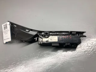 BM5T-14A132-AA,BM51-A240A41-CAW Блок кнопок Ford Focus 3 restailing Арт 66876514, вид 3