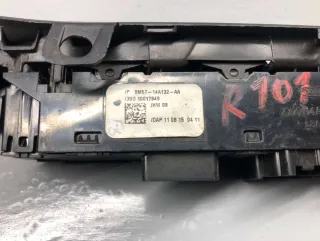 BM5T-14A132-AA,BM51-A240A41-CAW Блок кнопок Ford Focus 3 restailing Арт 66876514, вид 4