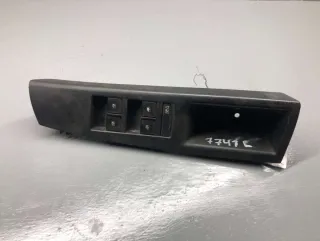 20917580,321476,107034 Блок кнопок Chevrolet Cruze J300 Арт 66876476, вид 1