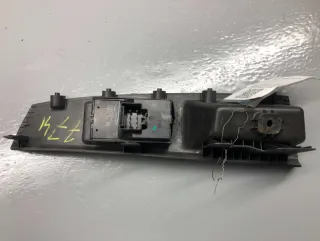 20917580,321476,107034 Блок кнопок Chevrolet Cruze J300 Арт 66876476, вид 3