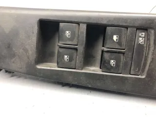 20917580,321476,107034 Блок кнопок Chevrolet Cruze J300 Арт 66876476, вид 2