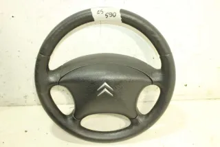  Руль Citroen C5 1 Арт 67112403, вид 1