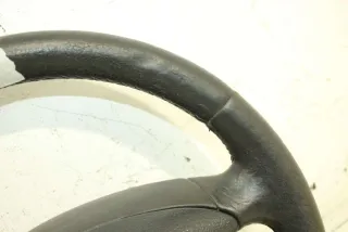  Руль Citroen C5 1 Арт 67112403, вид 2