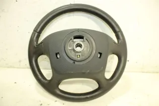  Руль Citroen C5 1 Арт 67112403, вид 3