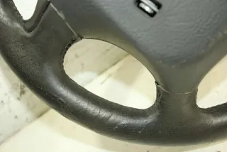  Руль Citroen C5 1 Арт 67112403, вид 4